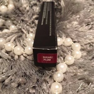 Anastasia Beverly Hills Makeup - ANASTASIA BH Liquid Lipstick (Sugar Plum)💄 Anastasia Beverly Hills Makeup - ANASTASIA BH Liquid Lipstick (Sugar Plum)💄